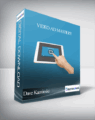 Dave Kaminski – Video Ad Mastery