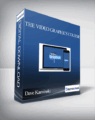 Dave Kaminski – The Video Graphics Course