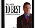 10 Best Swing Trading Patterns and Strategies – Dave Landry