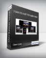 Dave Love  – 7 Days to a Better Guide Hand