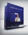 Dave Moran – Learn SASS and SCSS