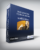 Dave Riker – Speed Seduction Technical Manual