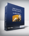 Dave Riker – Speed Seduction Technical Manual