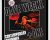 Contemporary Drummer + One – Dave Weckl
