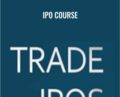 IPO Course – Davelandry