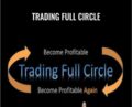 Trading Full Circle – Davelandry
