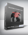Davey Wavey – Unlocking Your Erotic Body