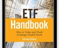 The ETF Handbook. How To Value And Trade Exchange Traded Funds – David Abner