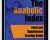 The Anabolic Index Super Combo – David Barr