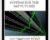 Seven Trading Systems for The SandP Futures (ebook) – David Bean