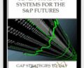 Seven Trading Systems for The SandP Futures (ebook) – David Bean
