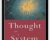 Thought as a System – David Bohm