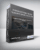 David Bombal – Python: Everything you need to know to become a developer