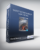 David Bowden – Safety in the Markets 9-DVD Series