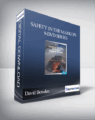 David Bowden – Safety in the Markets 9-DVD Series