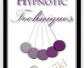 Hypnotics Techniques Audio (Includes Manual and bonus ebook) – David Calof