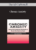 David Carbonell – Chronic Anxiety: Powerful Treatment Methods to Break the Anxiety Cycle