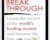 Breakthrough: Learn the secrets of the world’s leading mentor and become the best you can be – David Carter