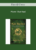 David Crow – Plants That Heal: Essays on Botanical Medicine