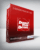David DeAngelo – Launch Your Love Life