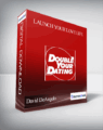 David DeAngelo – Launch Your Love Life
