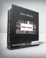 David Deangelo – Body Language