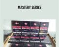 Mastery Series – David Deangelo
