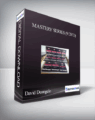David Deangelo – Mastery Series (9 DVD)