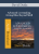 David Deida – Advanced Lovemaking: Giving Bliss Beyond SKill