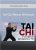 David-Dorian Ross – Tai Chi Fitness Workouts