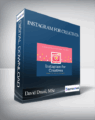 David Drazil, MSc – Instagram for Creatives