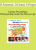 David Feinstein, David Grand, Stephen Porges – Energy Psychology and Brainspotting under the Microscope: The New Era of Brain-Based Psychotherapy