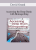 David Grand – Accessing the Deep Brain with Brainspotting: Interpersonal Neurobiology in Action with David Grand, Ph.D.