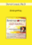David Grand – Brainspotting with David Grand, Ph.D.: The Brain-Body Based Therapy for Treating Trauma