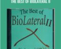 The Best Of BioLateral II – David Grand