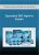 David Hood and Mical Johnson – Operation SEO Agency Empire