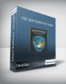 David Icke – The Lion Sleeps No More