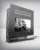 David J. Nightingale – The Art of Black and White Photography