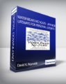 David K. Reynolds – Water Bears No Scars – Japanese Lifeways for Personal Growth