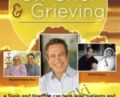 On Grief and Grieving – David Kessler
