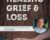 David Kessler on Healing Grief & Loss – David Kessler