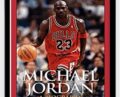 Michael Jordan: A Biography – David L. Porter