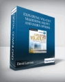 David Lerman – Exploiting Volatily. Mastering Equity and Index Options