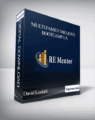 David Lindahl – Multi-Family Millions Bootcamp LA