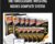 The Foreclosure Investing Riches Complete System – David Lindahl
