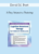 David M. Pratt – 3-Day Intensive Training: Cognitive Behavioral Therapy (CBT) for Children & Adolescents