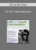 David M. Pratt – CBT for Youth Depression: Bring Hope and Healing to Children, Adolescents, and Young Adults with an Evidence-Based Cognitive Behavioral Therapy Approach