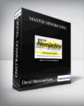 David Meerman Scott – Master Newsjacking