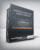 David Pfaltzgraff – MainStage Mastery Course (Sunday Sounds 2020)