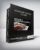 David Pfaltzgraff – MainStage Mastery Course